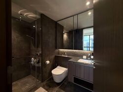 Kopar At Newton (D9), Apartment #564964431